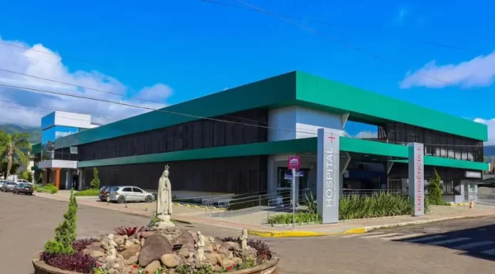 Hospital de Praia Grande não divulga informações de feridos em acidentes e explica o motivo