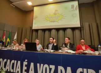 OAB/SC pede à Polícia Civil e Federal para investigar golpe do falso advogado