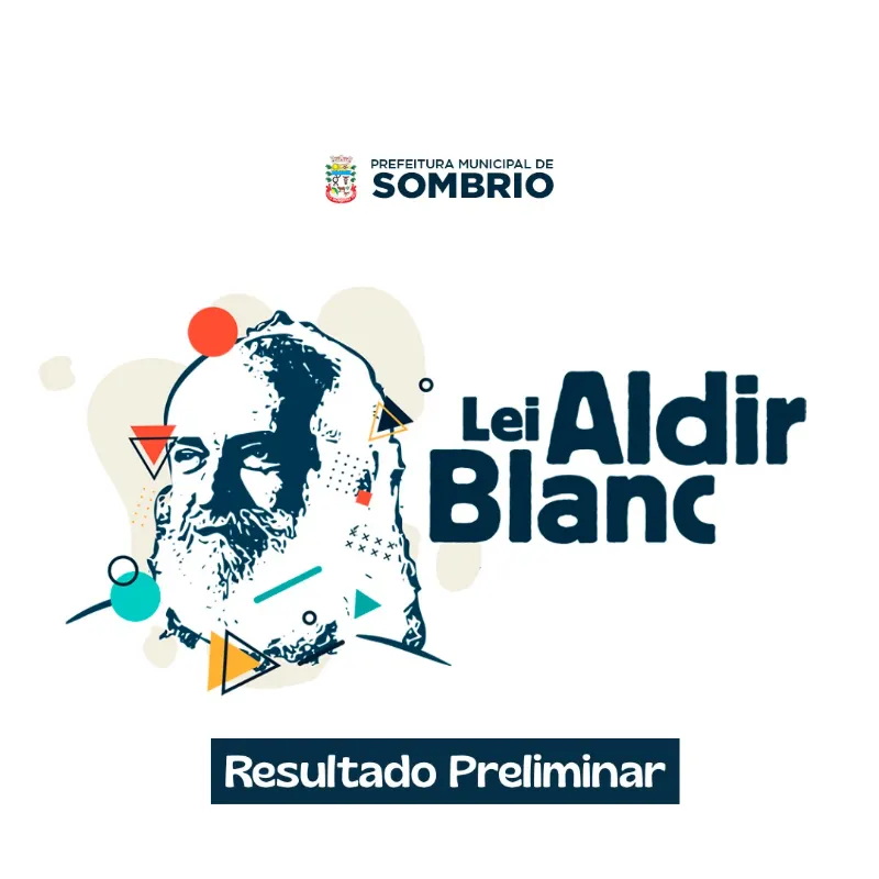 WhatsApp Image 2025-06-02 at 17.03.00