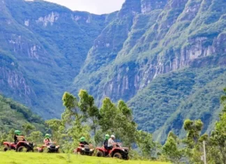 Praia Grande lança projeto estratégico de turismo com apoio do Sebrae