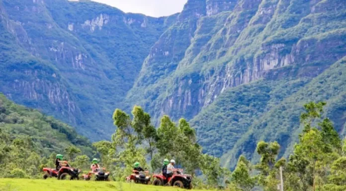 Praia Grande lança projeto estratégico de turismo com apoio do Sebrae