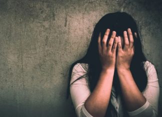 Crime choca Turvo: Mulher é vítima de tentativa de feminicídio