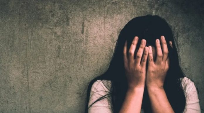 Crime choca Turvo: Mulher é vítima de tentativa de feminicídio