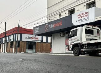 Autoprosul conquista certificação da SUSEP, conferindo ainda mais transparência à associação