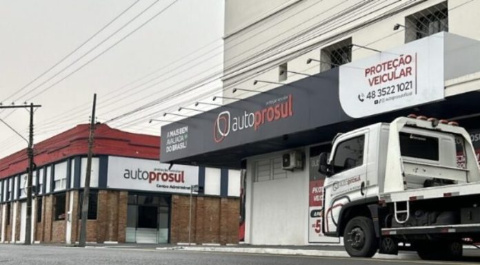 Autoprosul conquista certificação da SUSEP, conferindo ainda mais transparência à associação