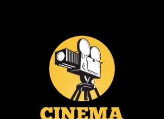 Cinema em movimento desembarca na Laga de Fora, em Balneário Gaivota