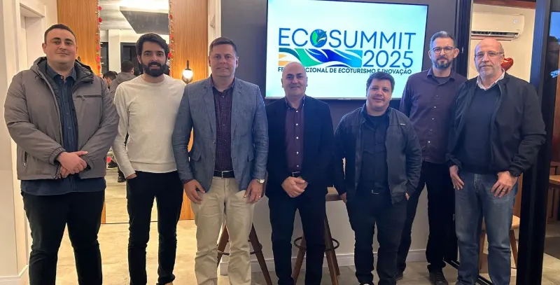 WhatsApp Image 2025-06-16 at 13.44.14