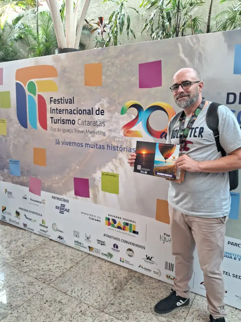 WhatsApp Image 2025-06-17 at 12.50.14