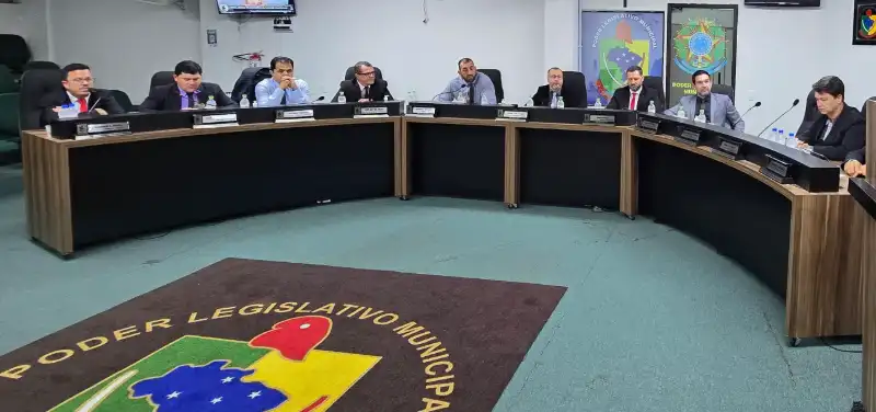 WhatsApp Image 2025-06-17 at 14.04.42