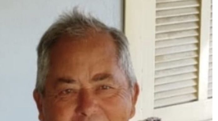 Idoso desaparecido é encontrado em Balneário Gaivota
