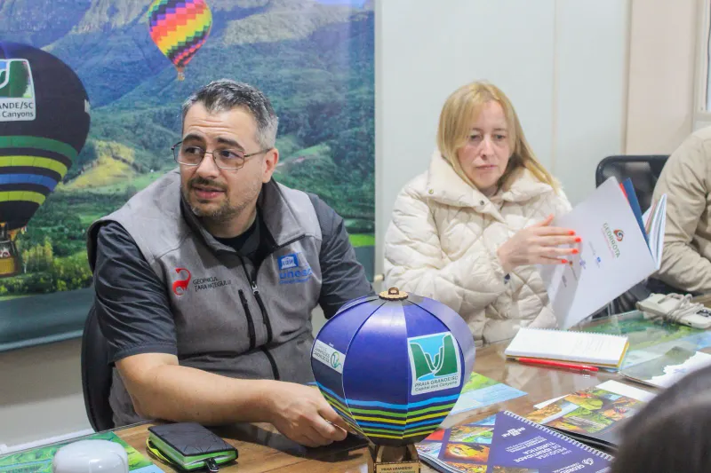 WhatsApp Image 2025-06-18 at 13.54.56