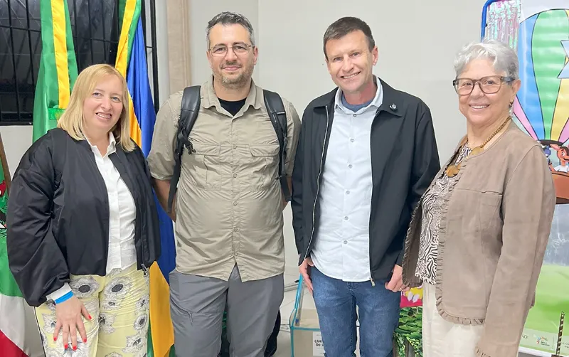 WhatsApp Image 2025-06-20 at 14.29.11 (1)