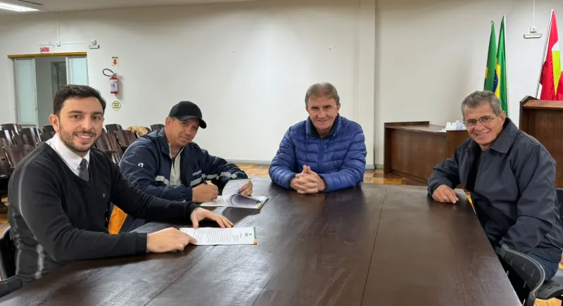 WhatsApp Image 2025-06-23 at 11.07.45