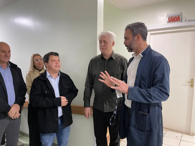 WhatsApp Image 2025-06-23 at 18.14.58