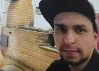 Júri condena dupla a mais de 17 anos de prisão por assassinato brutal em Sombrio