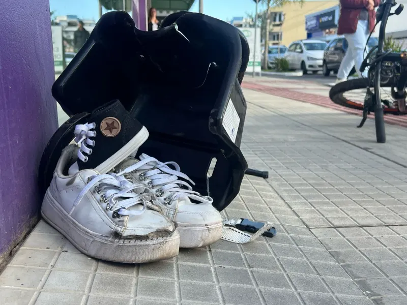 WhatsApp Image 2025-06-27 at 16.28.36