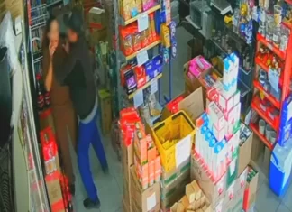 Após assalto Polícia Civil identifica autor e encaminha pedido de prisão