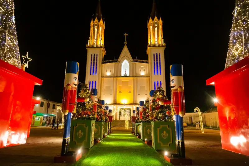 WhatsApp-Image-2024-11-27-at-11.52.46