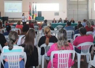 Sombrio realizará a 15ª Conferência Municipal de Assistência Social no dia 9 de julho