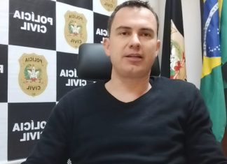 Mistério Resolvido: Polícia Civil esclarece morte de jovem desaparecido desde 2024