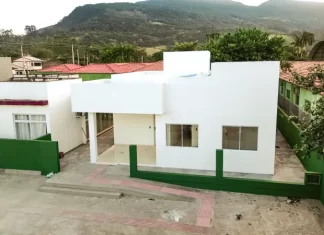 Praia Grande terá sede própria para a Secretaria de Assistência Social