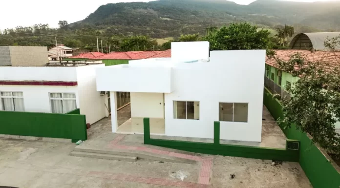 Praia Grande terá sede própria para a Secretaria de Assistência Social