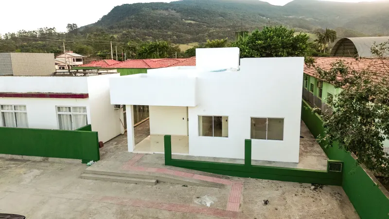 WhatsApp Image 2025-07-10 at 13.24.35