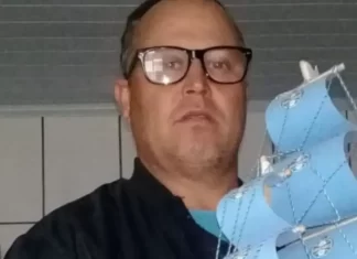 Briga por cachaça resultou na morte de Carlos em Balneário Gaivota