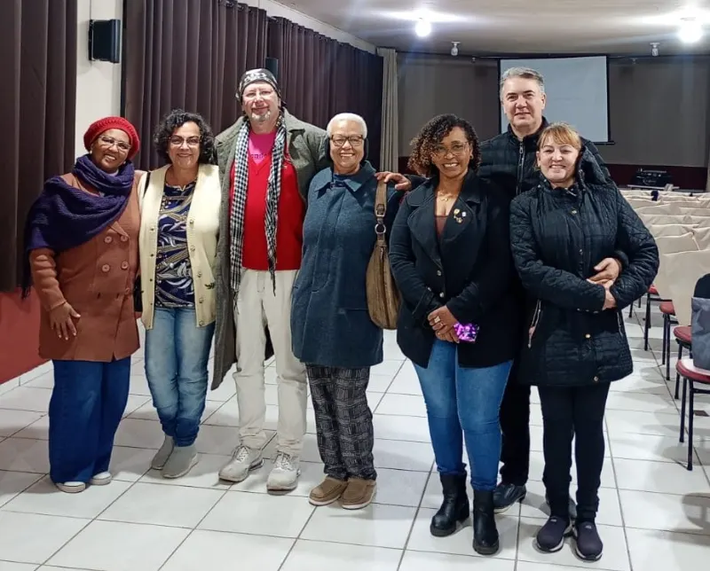 WhatsApp Image 2025-07-14 at 13.55.51