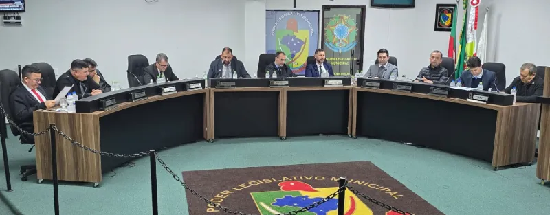 WhatsApp Image 2025-07-15 at 13.24.02