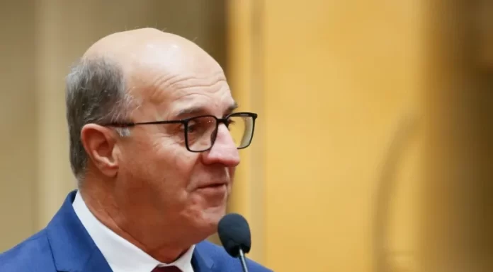 Zé Milton destaca o Programa Estrada Boa Rural como um avanço histórico para o campo