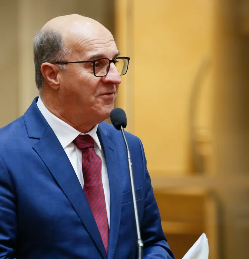 WhatsApp Image 2025-07-15 at 13.25.03