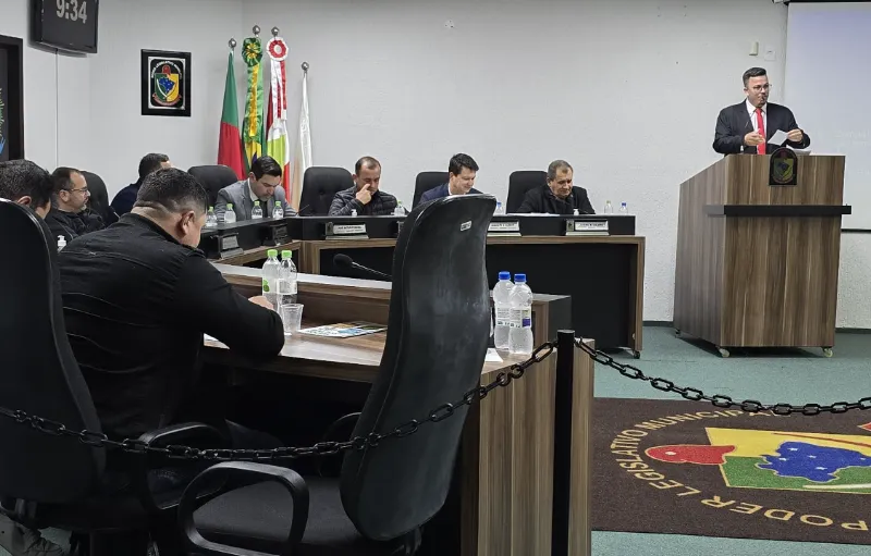 WhatsApp Image 2025-07-16 at 16.11.52