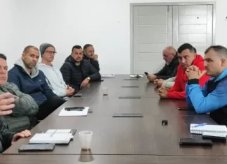 Copa AMESC de Seleções está confirmada e estreia em agosto