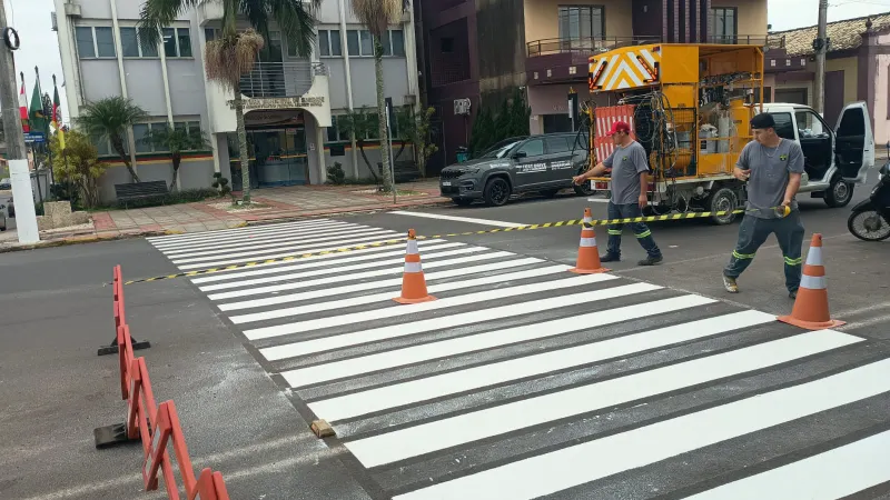 WhatsApp Image 2025-07-18 at 11.28.02