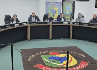 Vereadores cobram CCR mais atenta às necessidades sombrienses