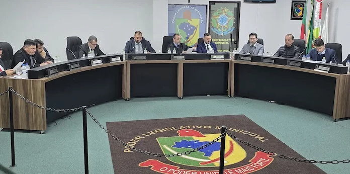 Vereadores cobram CCR mais atenta às necessidades sombrienses