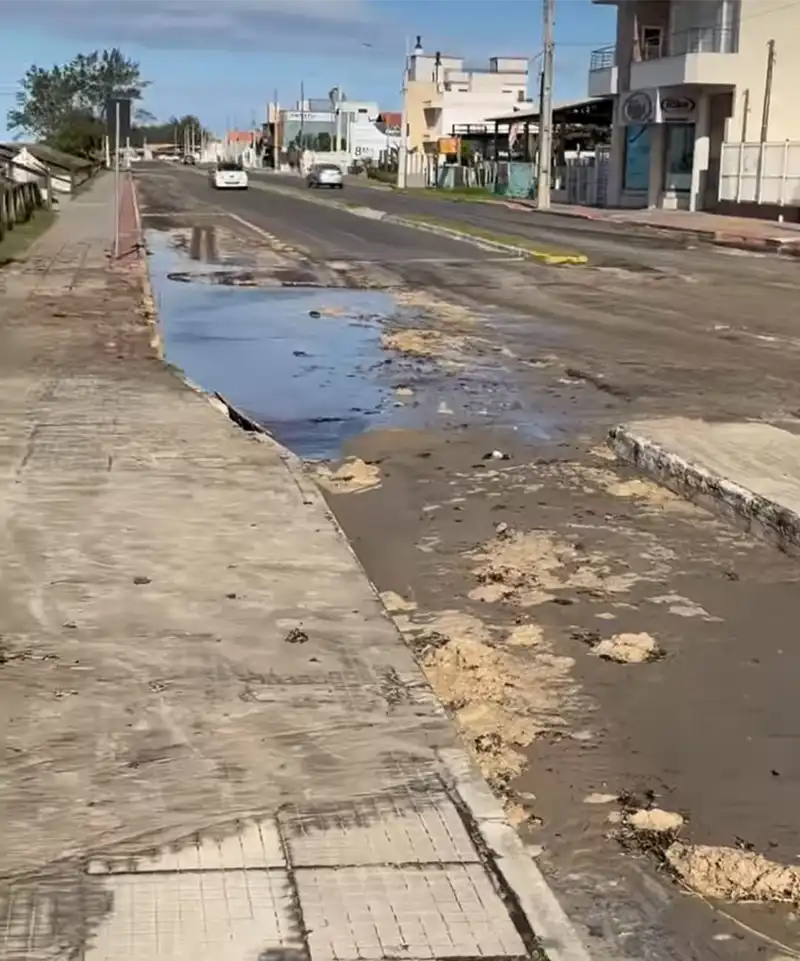 WhatsApp Image 2025-07-29 at 17.15.28