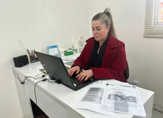 Planejamento familiar: Saúde prepara mutirão para colocação de DIU