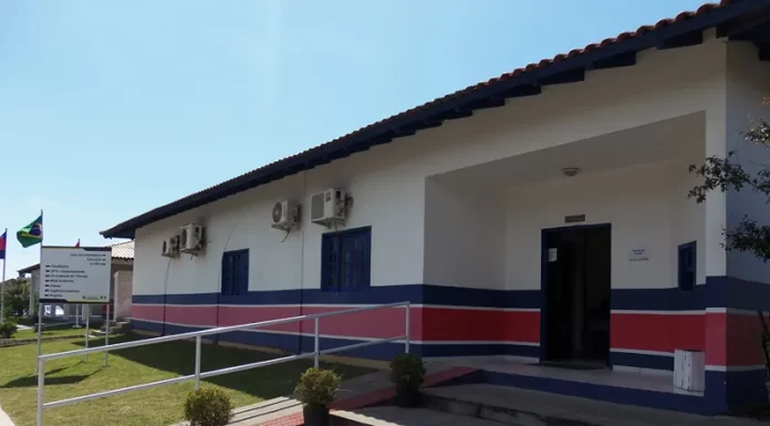 Balneário Gaivota: Comissão municipal elabora plano de medidas socioeducativas