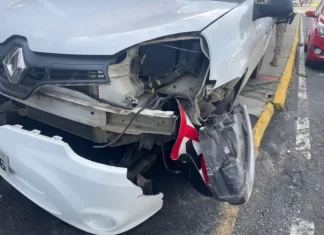 Identificada vítima fatal de atropelamento em Araranguá