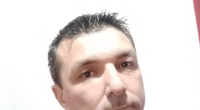 Identificado motociclista que morreu ao ser atingido por motorista embriagado na SC 447