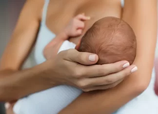 Sombrio oferece grupo de apoio para mamães com bebês de até dois anos