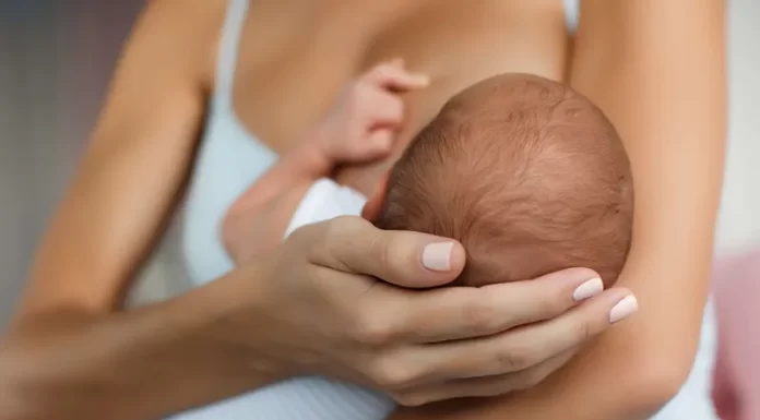 Sombrio oferece grupo de apoio para mamães com bebês de até dois anos