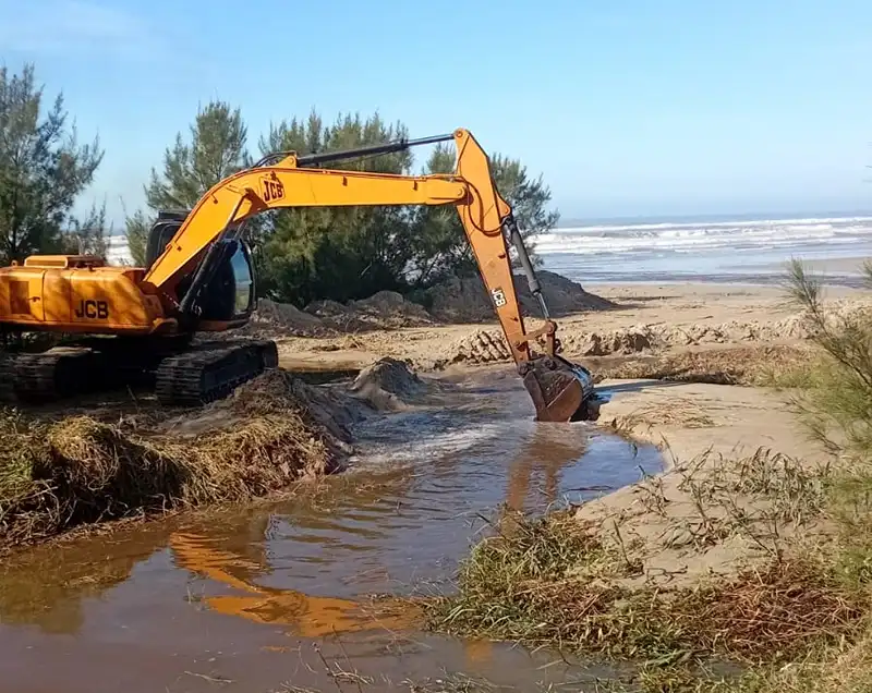 WhatsApp Image 2025-08-01 at 13.28.21 (1)