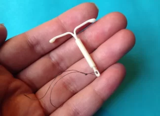 Sombrio oferece diversos métodos contraceptivos gratuitos pelo SUS
