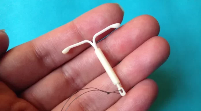 Sombrio oferece diversos métodos contraceptivos gratuitos pelo SUS