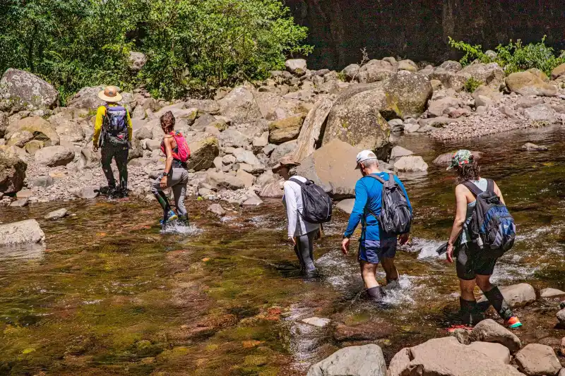 WhatsApp Image 2025-08-05 at 16.56.57 (1)