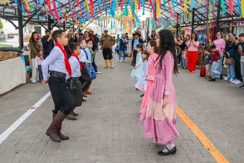 WhatsApp Image 2025-08-06 at 11.06.23 (1)