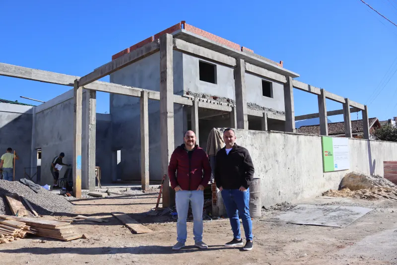 WhatsApp Image 2025-08-06 at 16.34.17